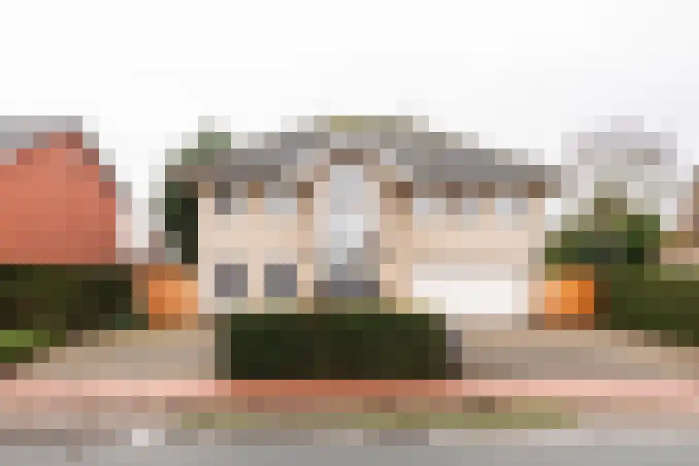 Waaijenbergstraat 22 Zundert thumbnail 64