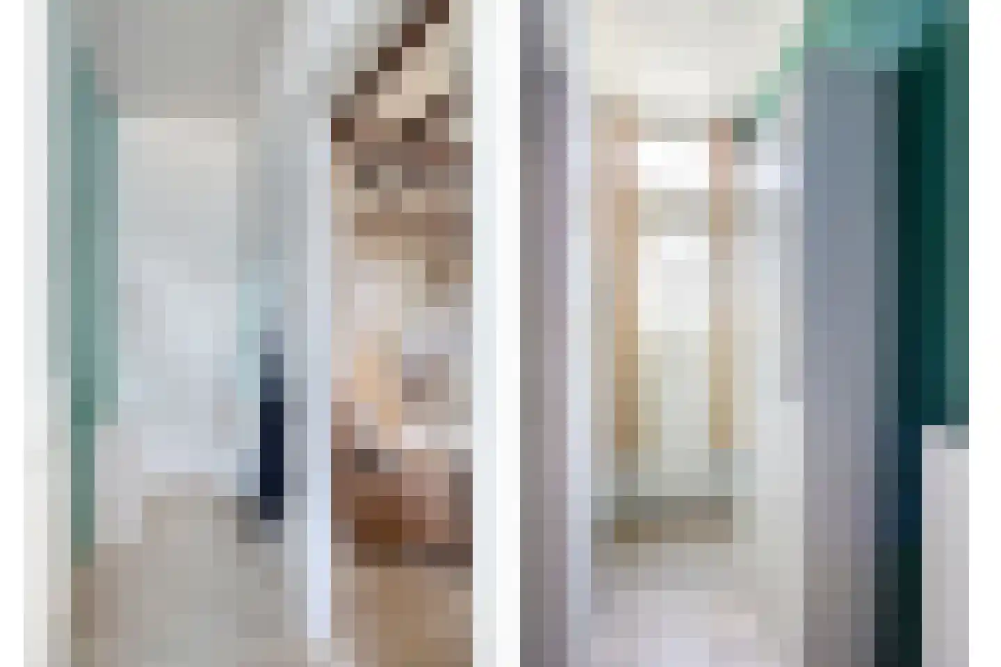 Waaijenbergstraat 3 Zundert thumbnail 10