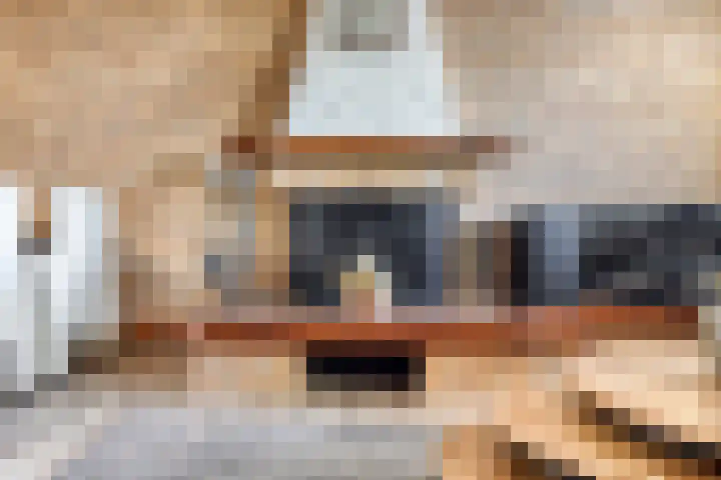 Waaijenbergstraat 3 Zundert thumbnail 12