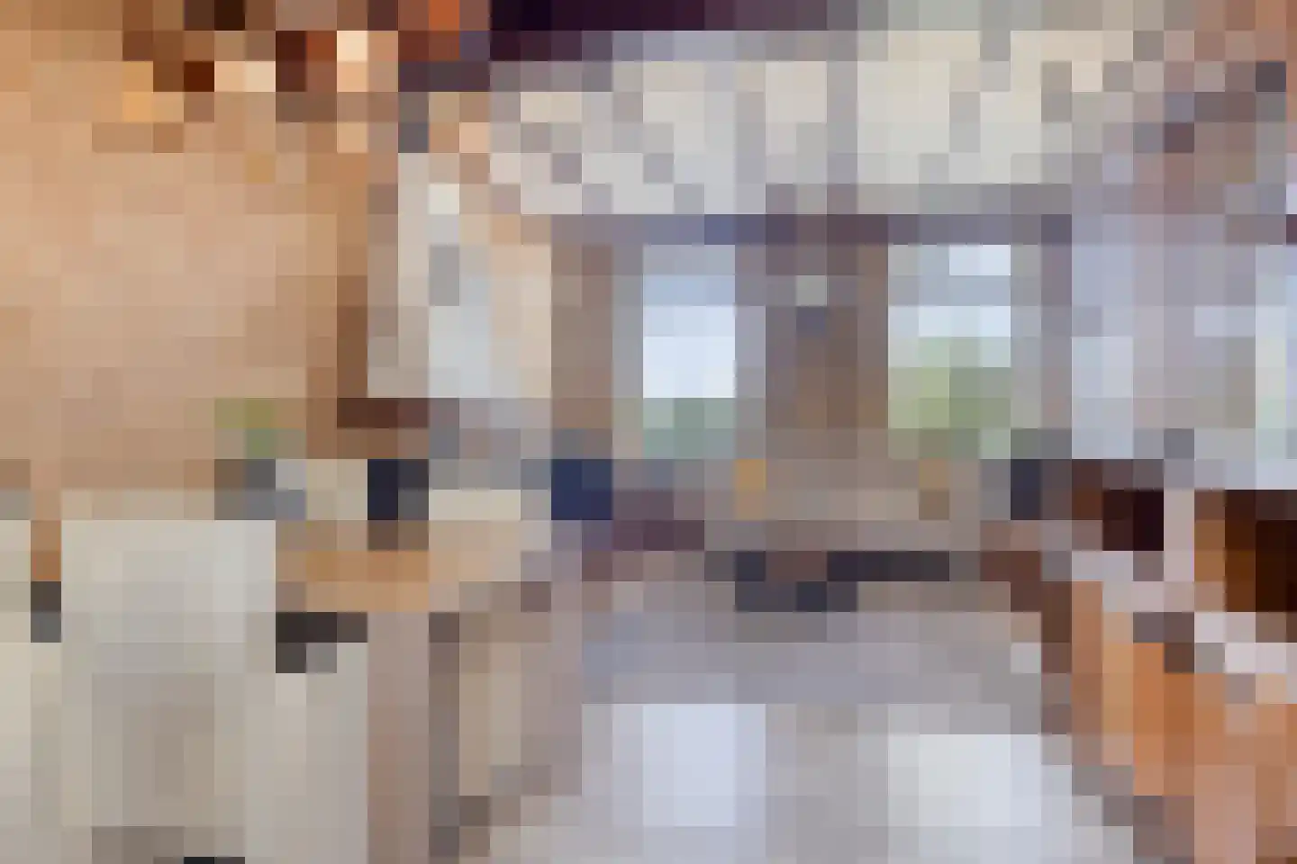 Waaijenbergstraat 3 Zundert thumbnail 14