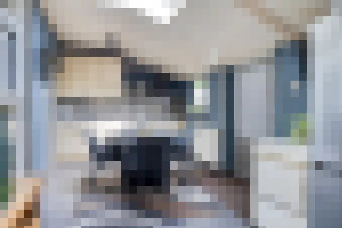 Waaijenbergstraat 3 Zundert thumbnail 18