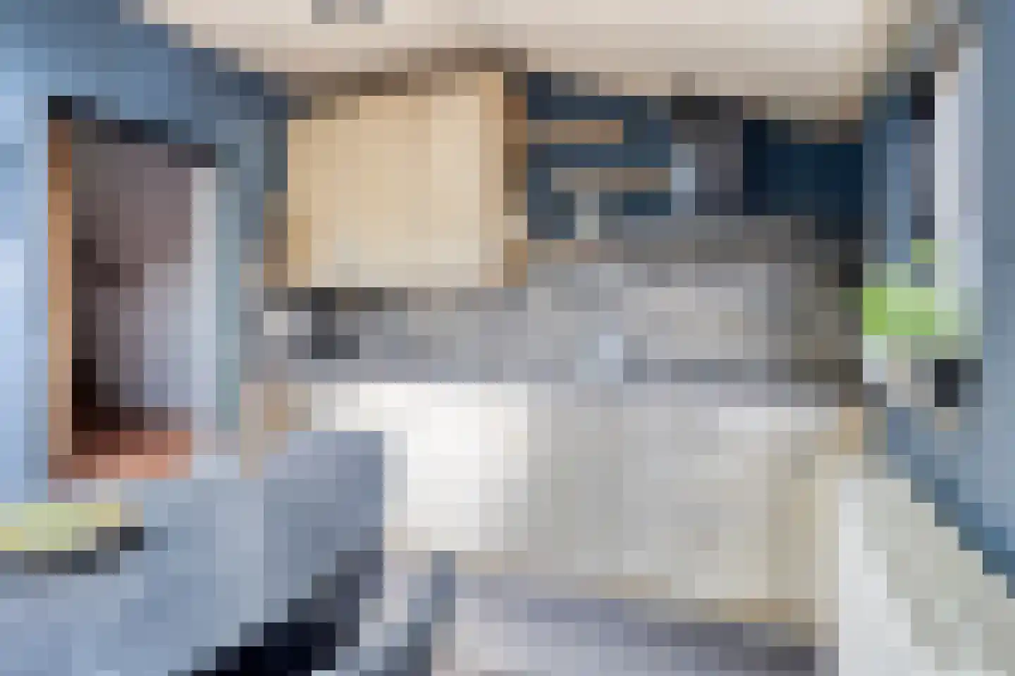 Waaijenbergstraat 3 Zundert thumbnail 19