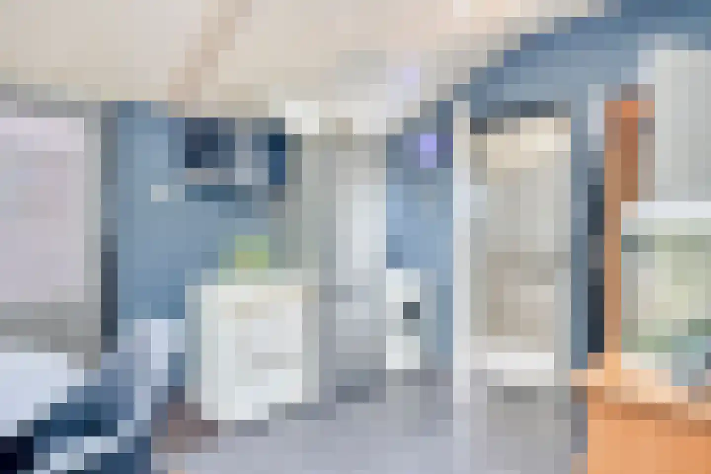 Waaijenbergstraat 3 Zundert thumbnail 20