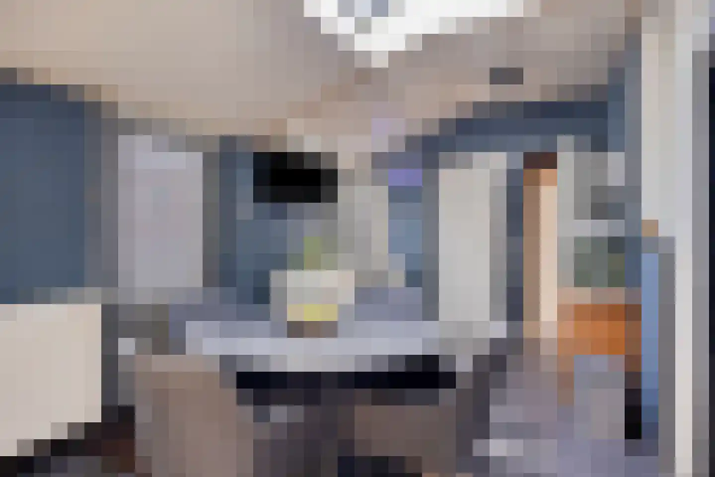 Waaijenbergstraat 3 Zundert thumbnail 21