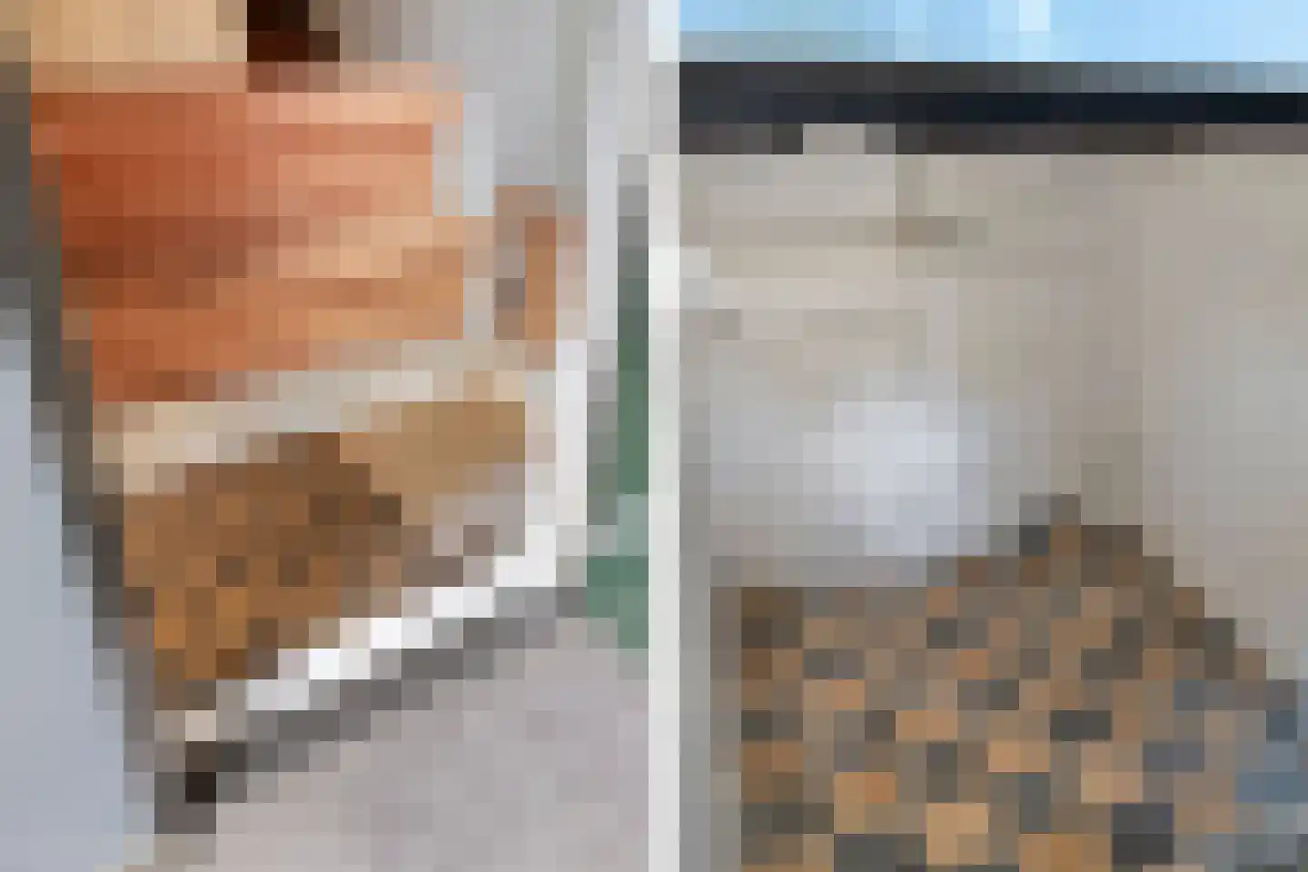Waaijenbergstraat 3 Zundert thumbnail 22