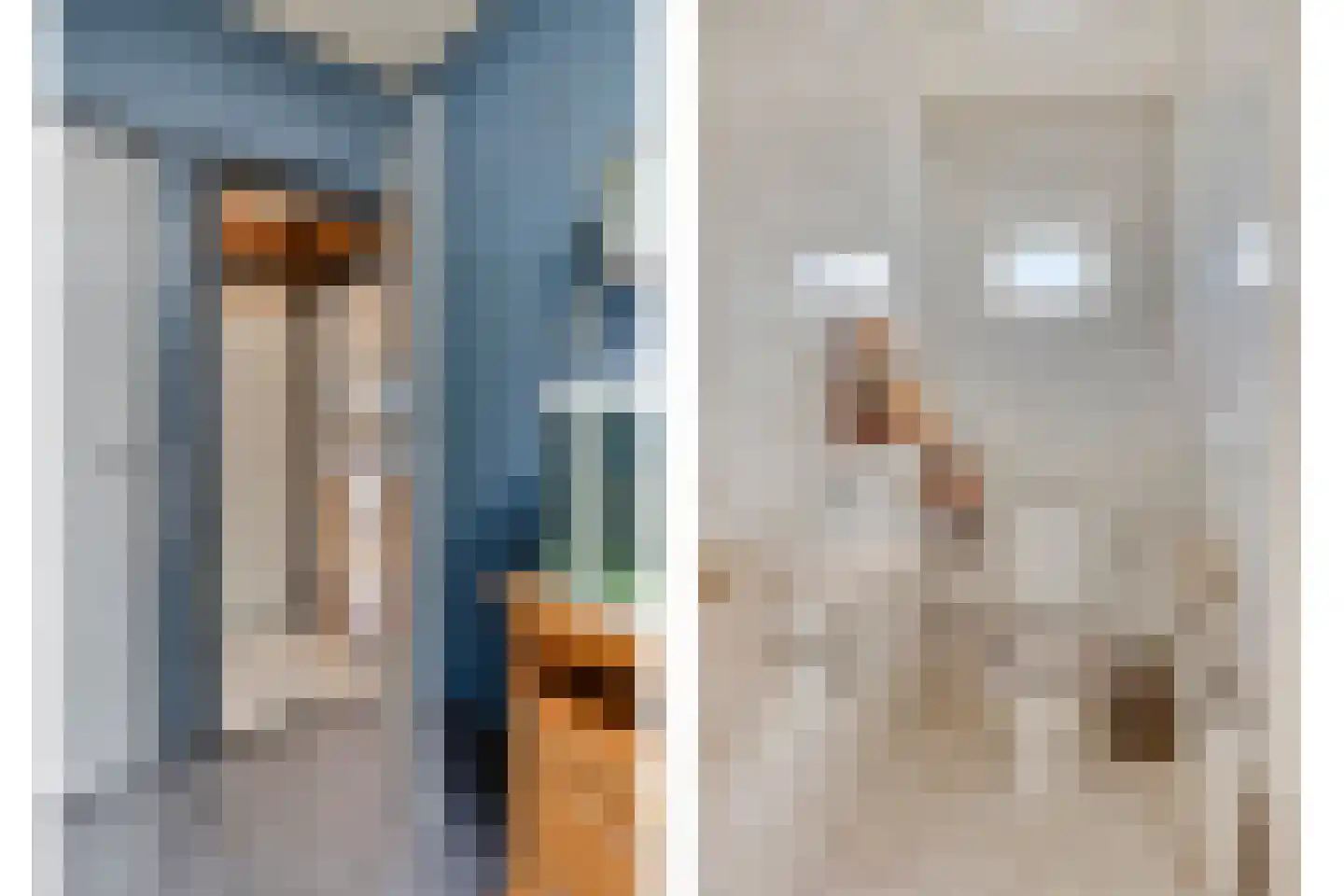 Waaijenbergstraat 3 Zundert thumbnail 23