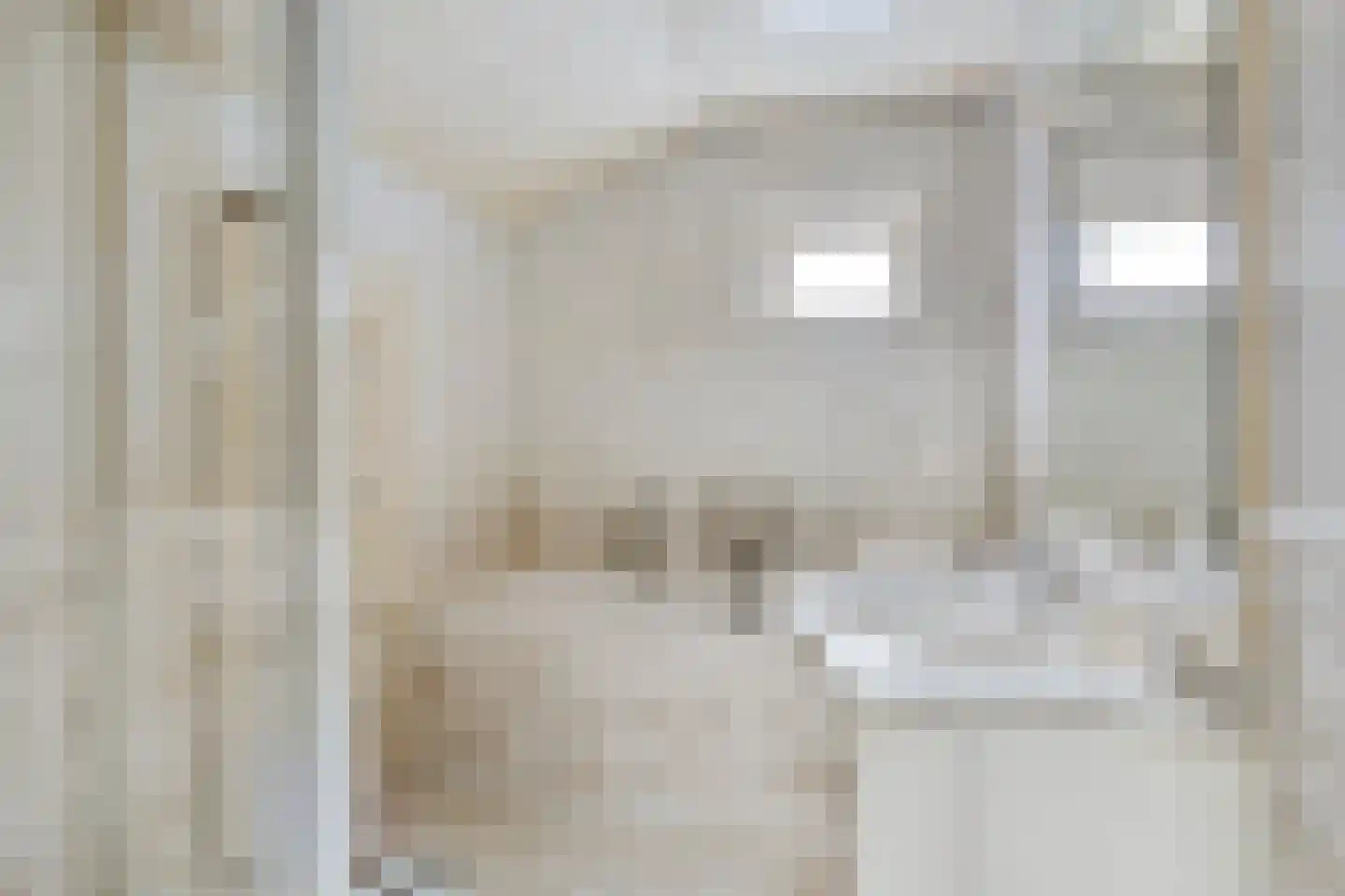 Waaijenbergstraat 3 Zundert thumbnail 24
