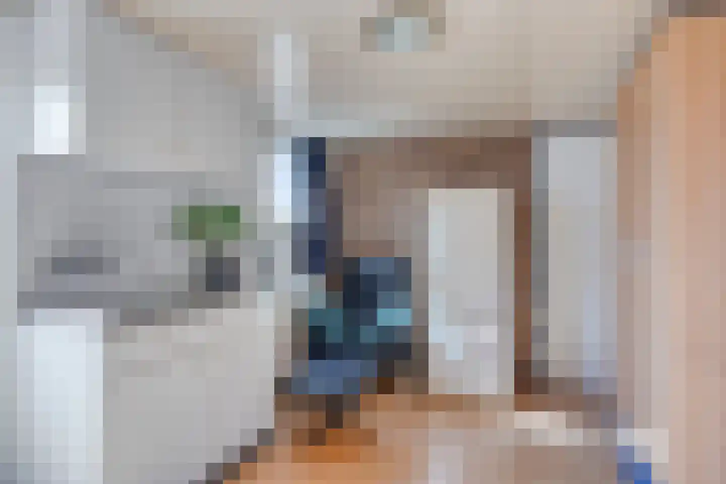 Waaijenbergstraat 3 Zundert thumbnail 27