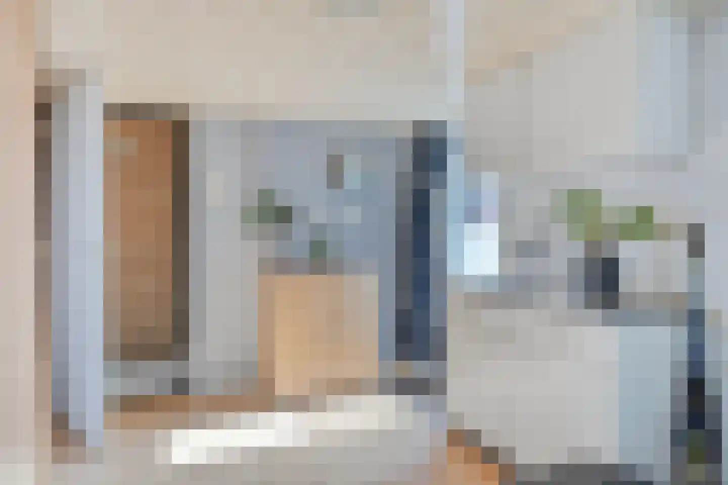 Waaijenbergstraat 3 Zundert thumbnail 28
