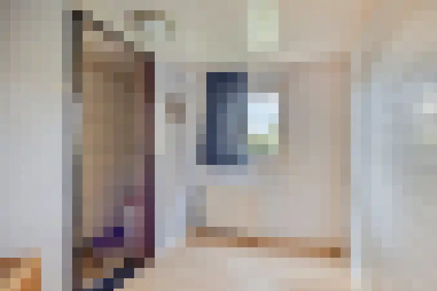 Waaijenbergstraat 3 Zundert thumbnail 29
