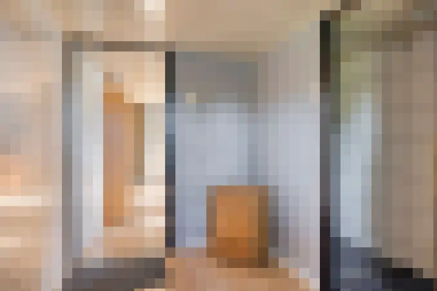 Waaijenbergstraat 3 Zundert thumbnail 30