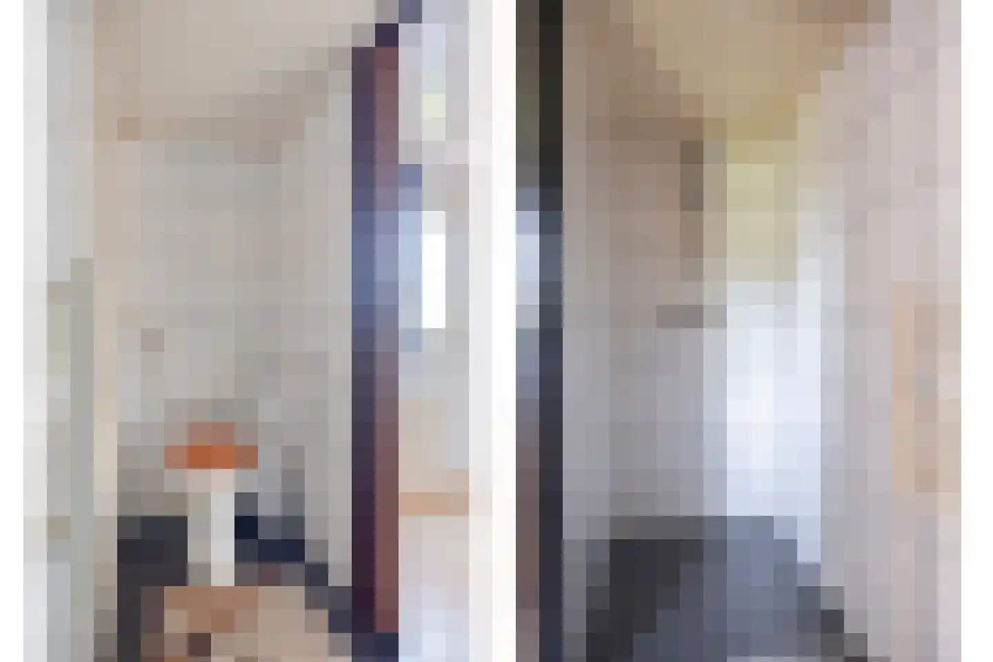 Waaijenbergstraat 3 Zundert thumbnail 31