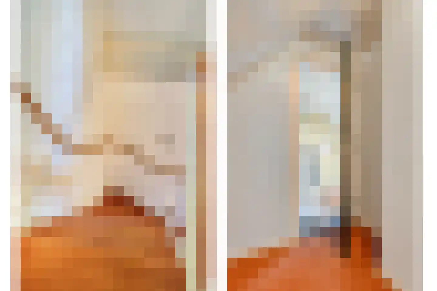 Waaijenbergstraat 3 Zundert thumbnail 32