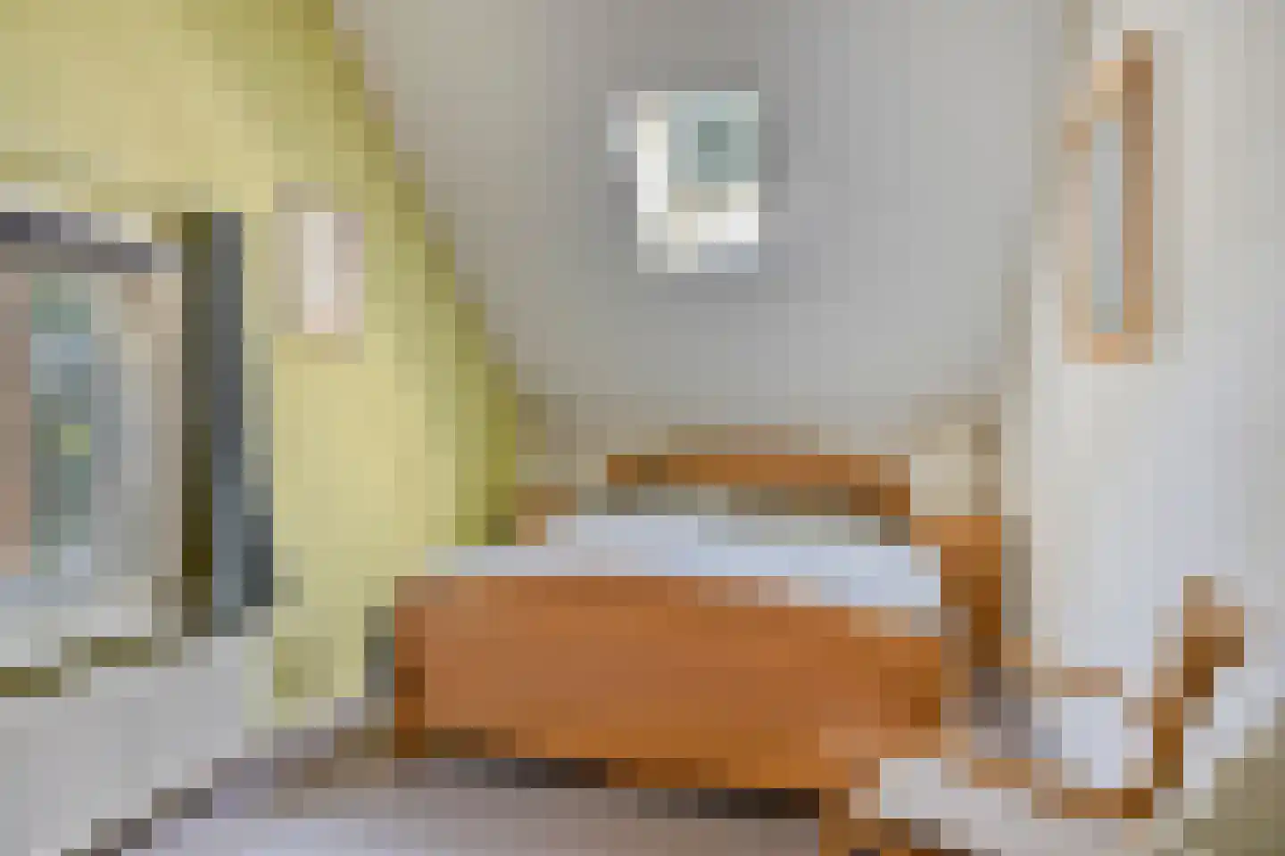 Waaijenbergstraat 3 Zundert thumbnail 33