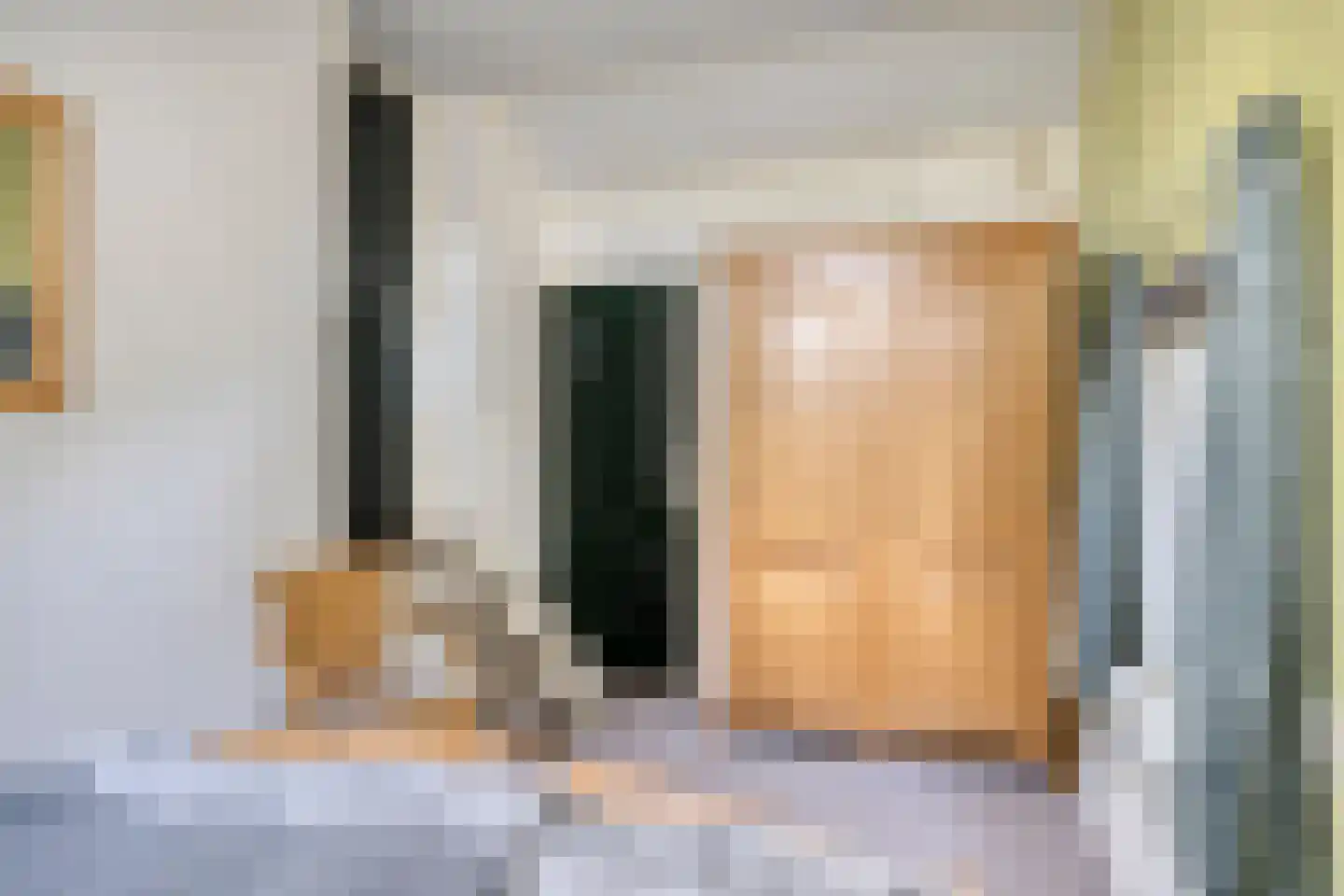 Waaijenbergstraat 3 Zundert thumbnail 34