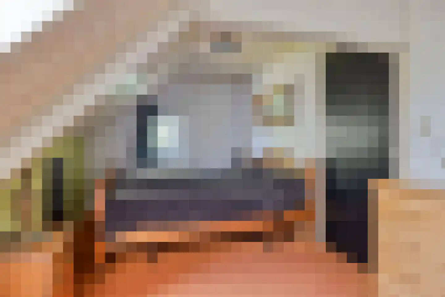 Waaijenbergstraat 3 Zundert thumbnail 35