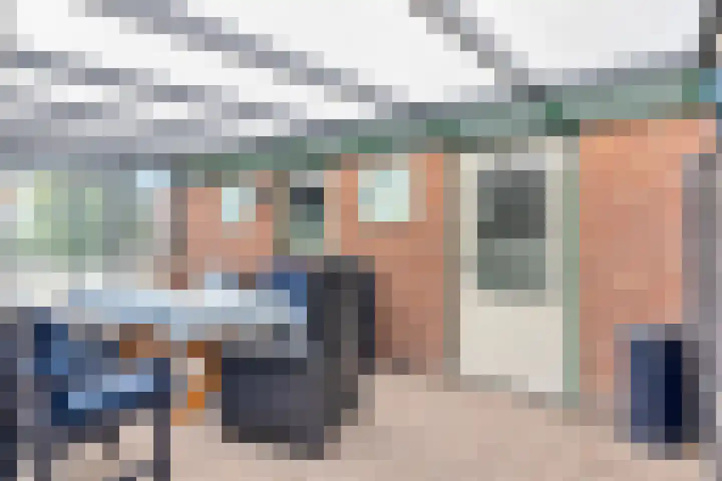 Waaijenbergstraat 3 Zundert thumbnail 37