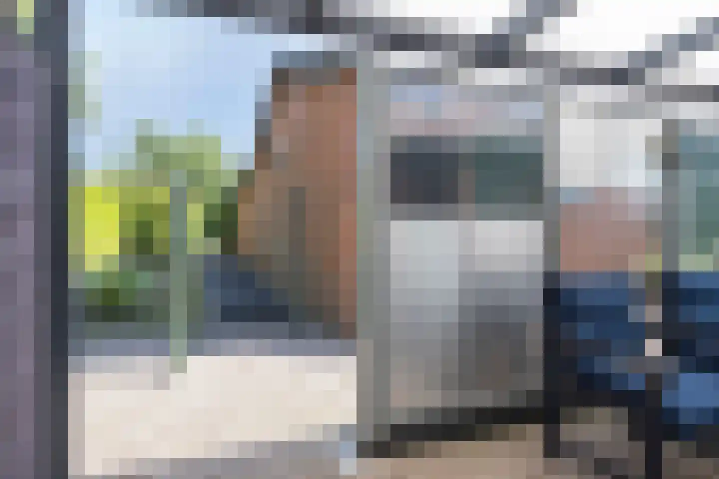 Waaijenbergstraat 3 Zundert thumbnail 38