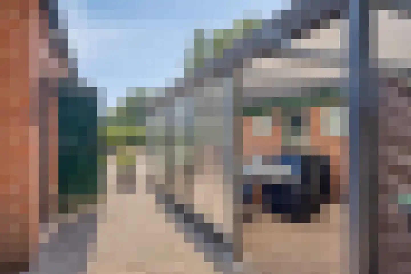 Waaijenbergstraat 3 Zundert thumbnail 39