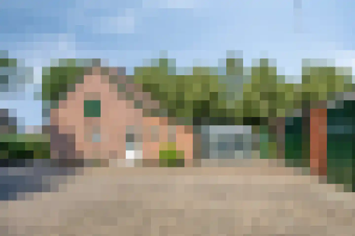 Waaijenbergstraat 3 Zundert thumbnail 40