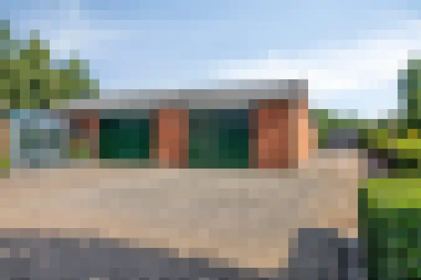Waaijenbergstraat 3 Zundert thumbnail 41