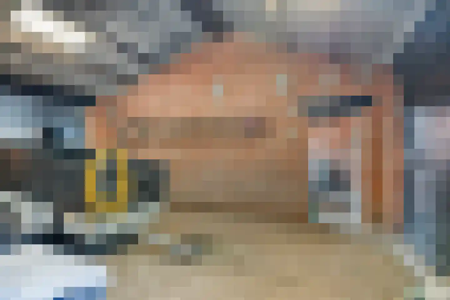 Waaijenbergstraat 3 Zundert thumbnail 42
