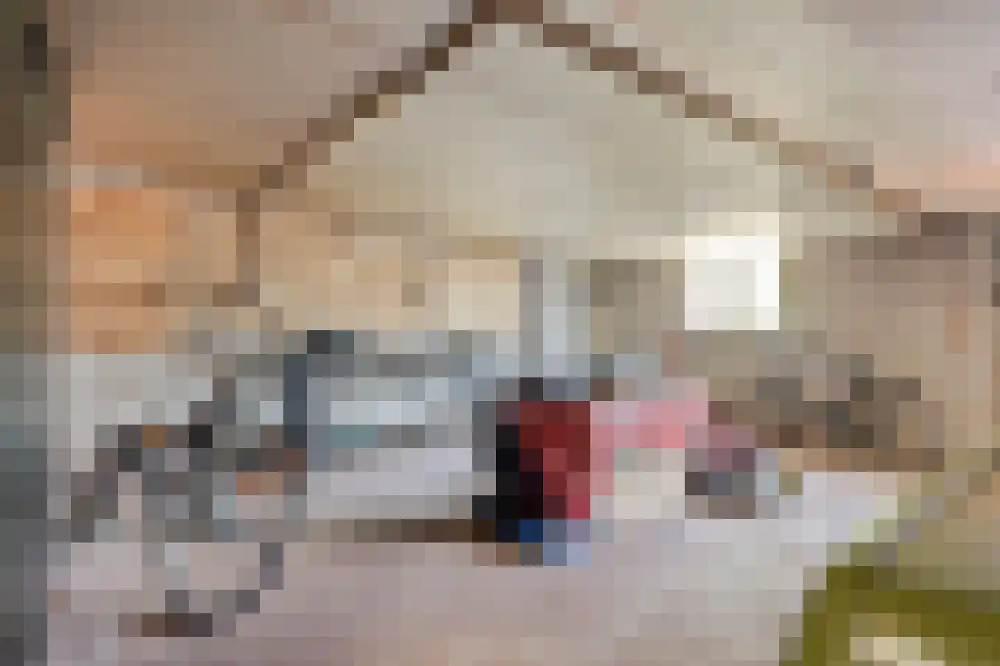 Waaijenbergstraat 3 Zundert thumbnail 43