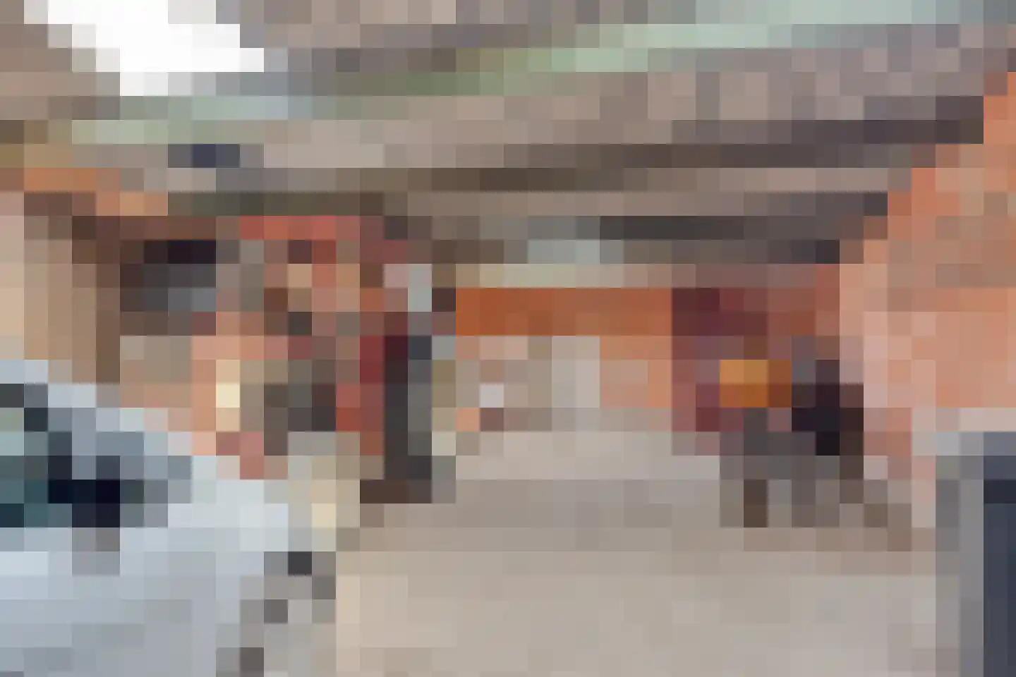 Waaijenbergstraat 3 Zundert thumbnail 44