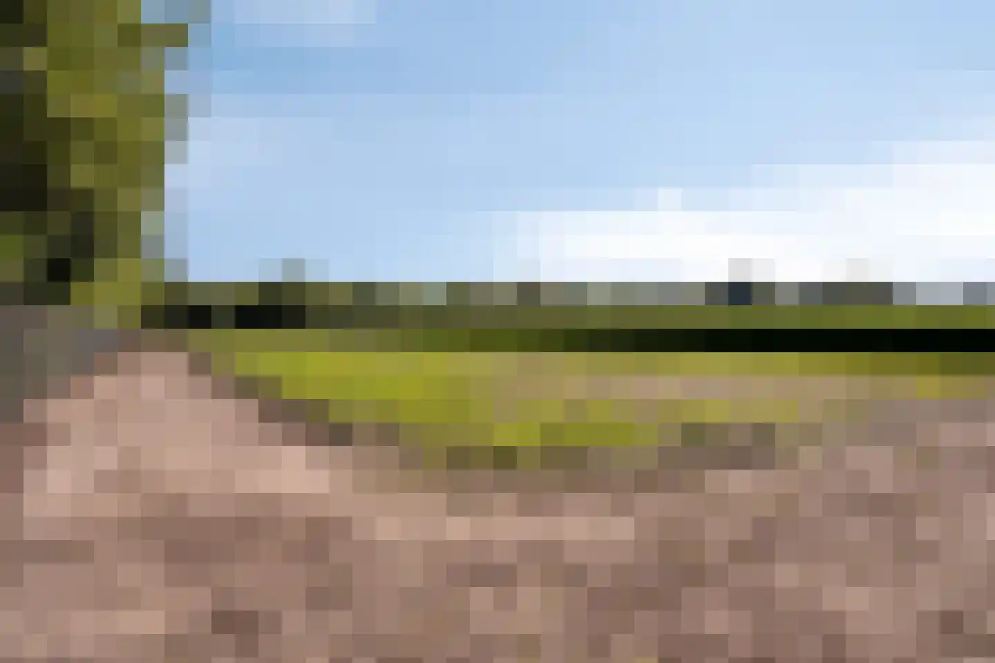 Waaijenbergstraat 3 Zundert thumbnail 46