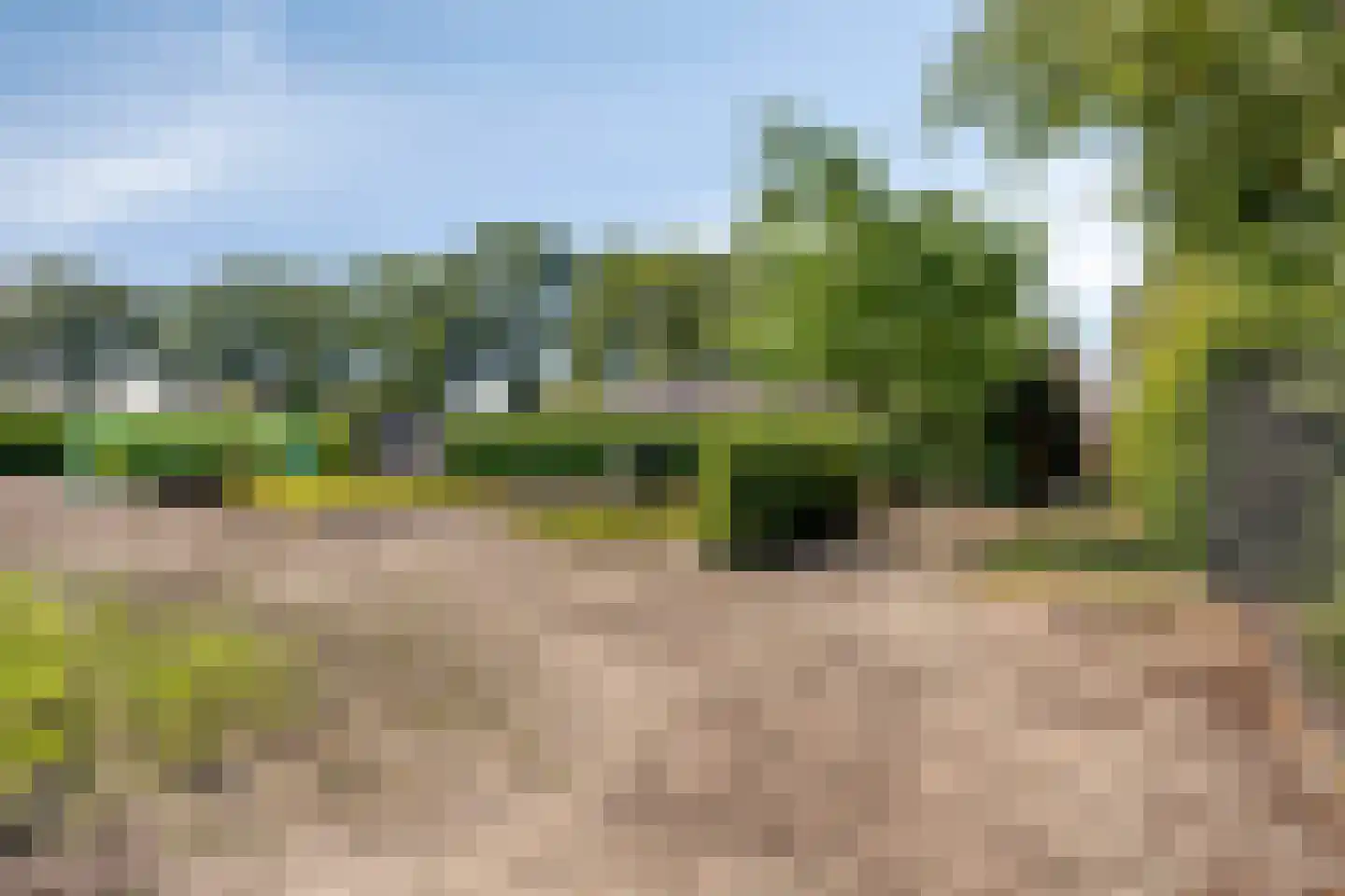 Waaijenbergstraat 3 Zundert thumbnail 47