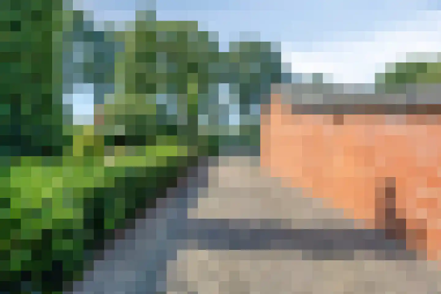 Waaijenbergstraat 3 Zundert thumbnail 48