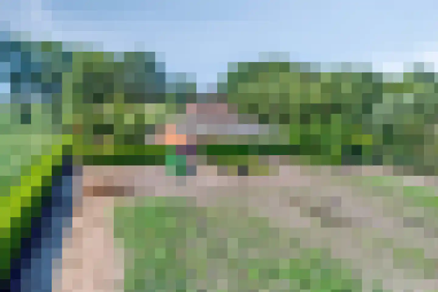 Waaijenbergstraat 3 Zundert thumbnail 50