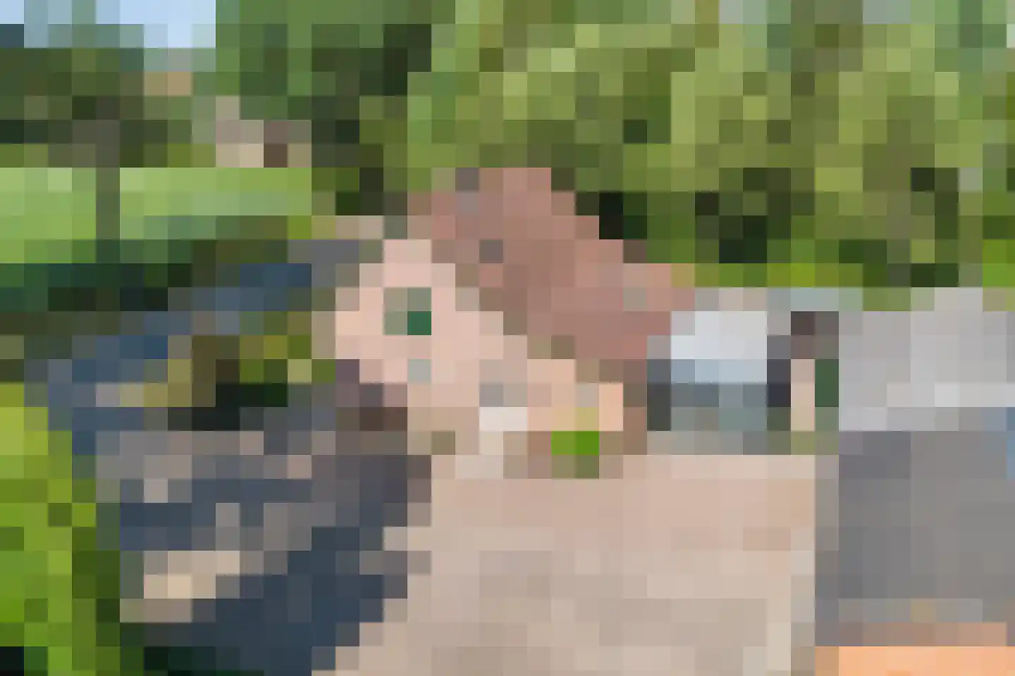 Waaijenbergstraat 3 Zundert thumbnail 52