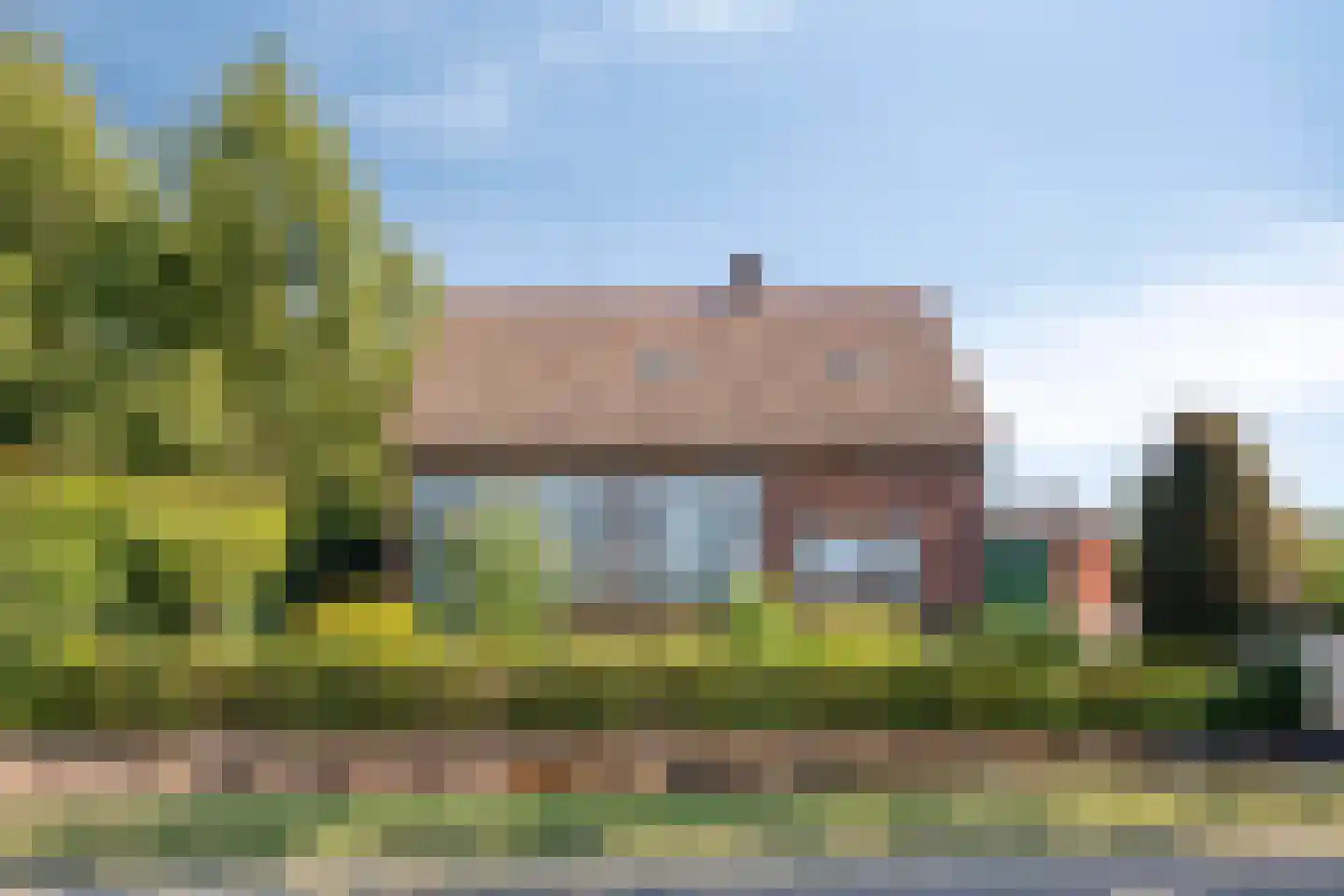 Waaijenbergstraat 3 Zundert thumbnail 55