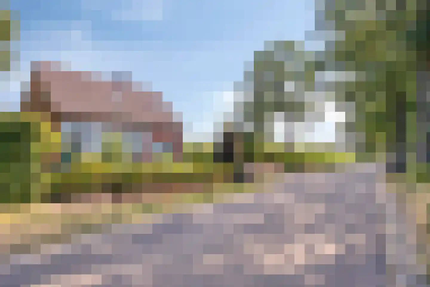 Waaijenbergstraat 3 Zundert thumbnail 56