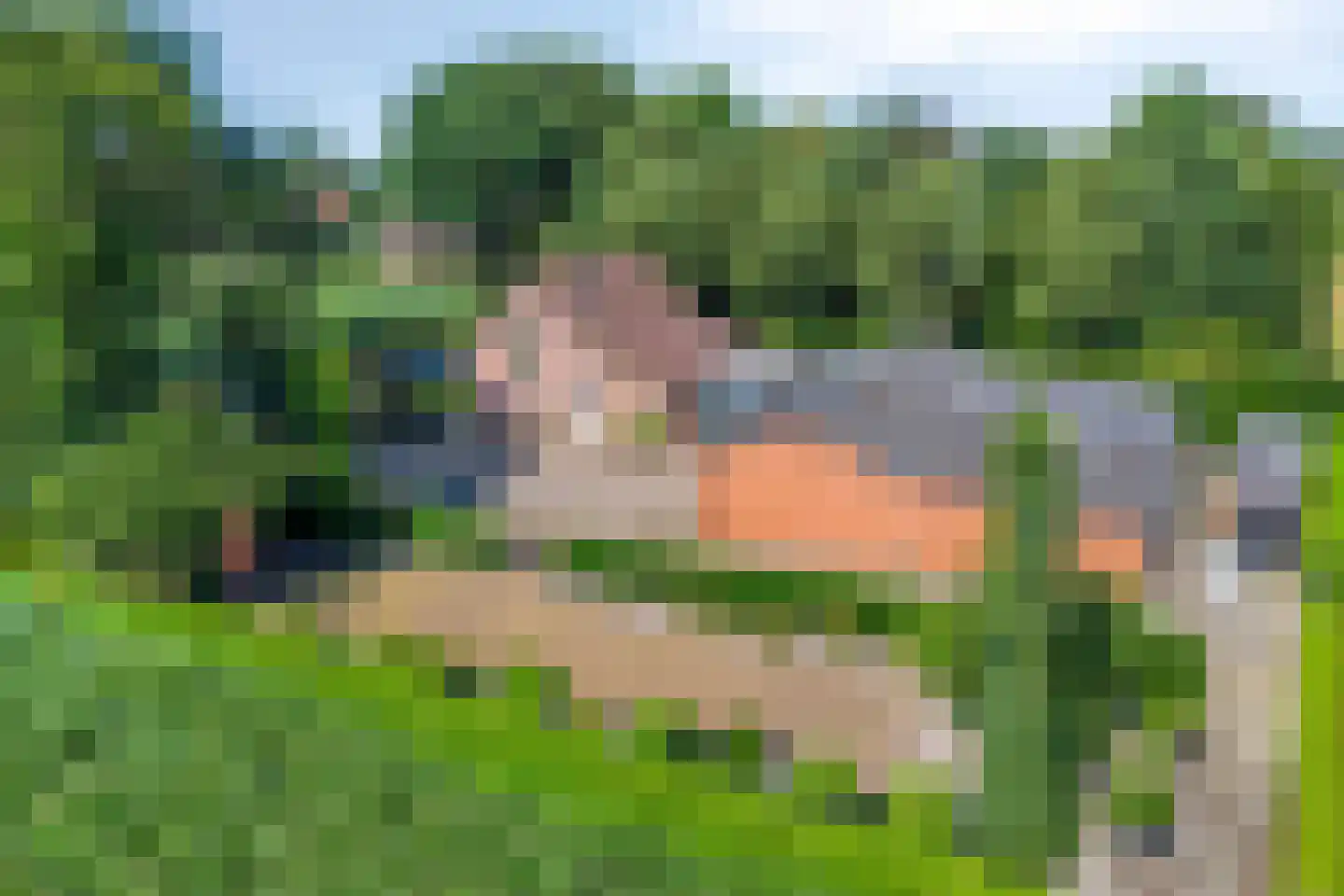 Waaijenbergstraat 3 Zundert thumbnail 7