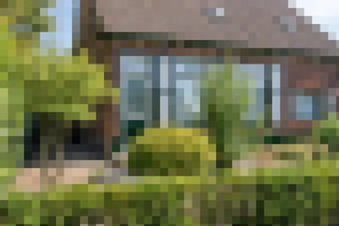 Waaijenbergstraat 3 Zundert thumbnail 9