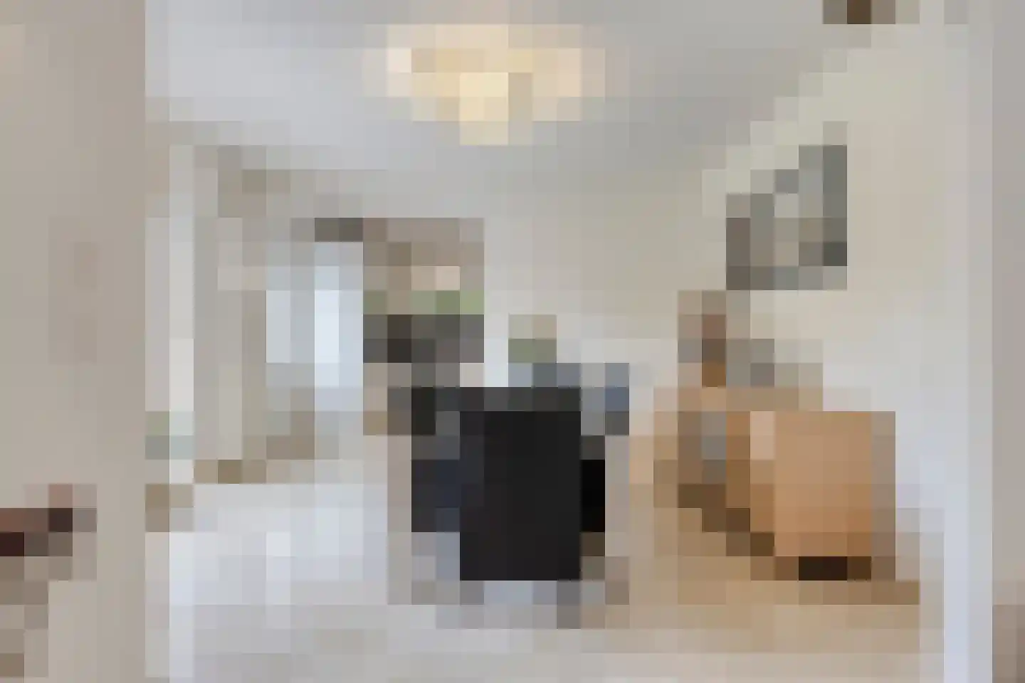 Waaijenbergstraat 31 Zundert thumbnail 10