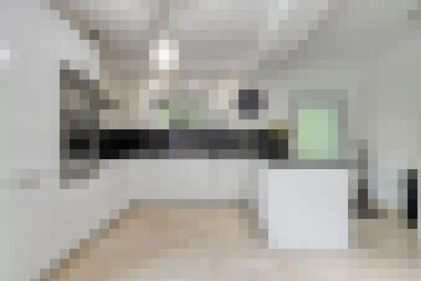 Waaijenbergstraat 31 Zundert thumbnail 12