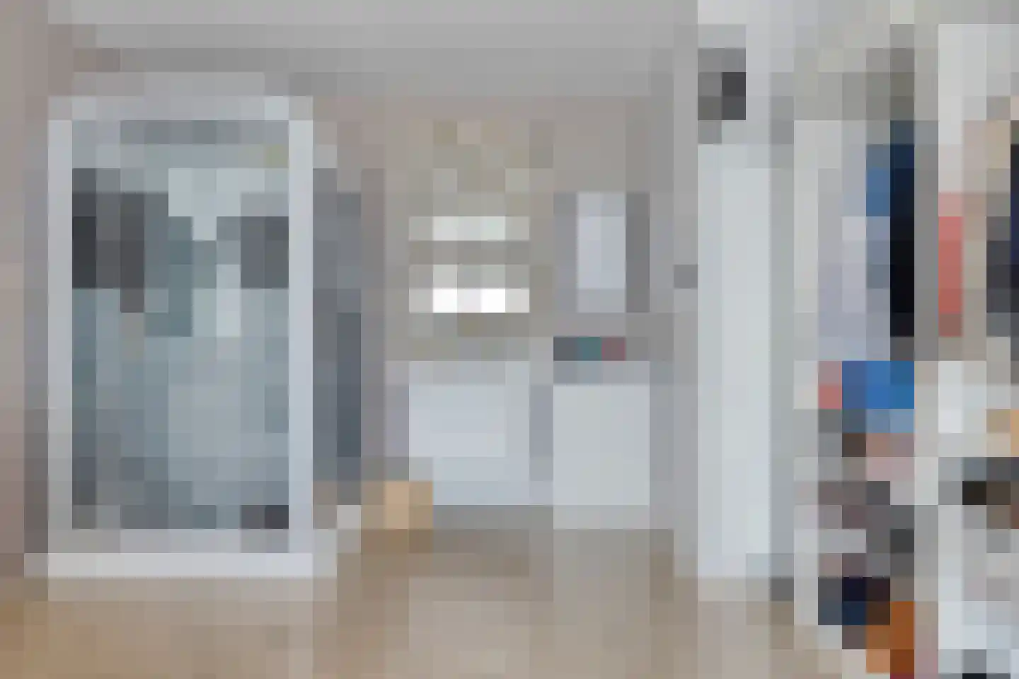 Waaijenbergstraat 31 Zundert thumbnail 13