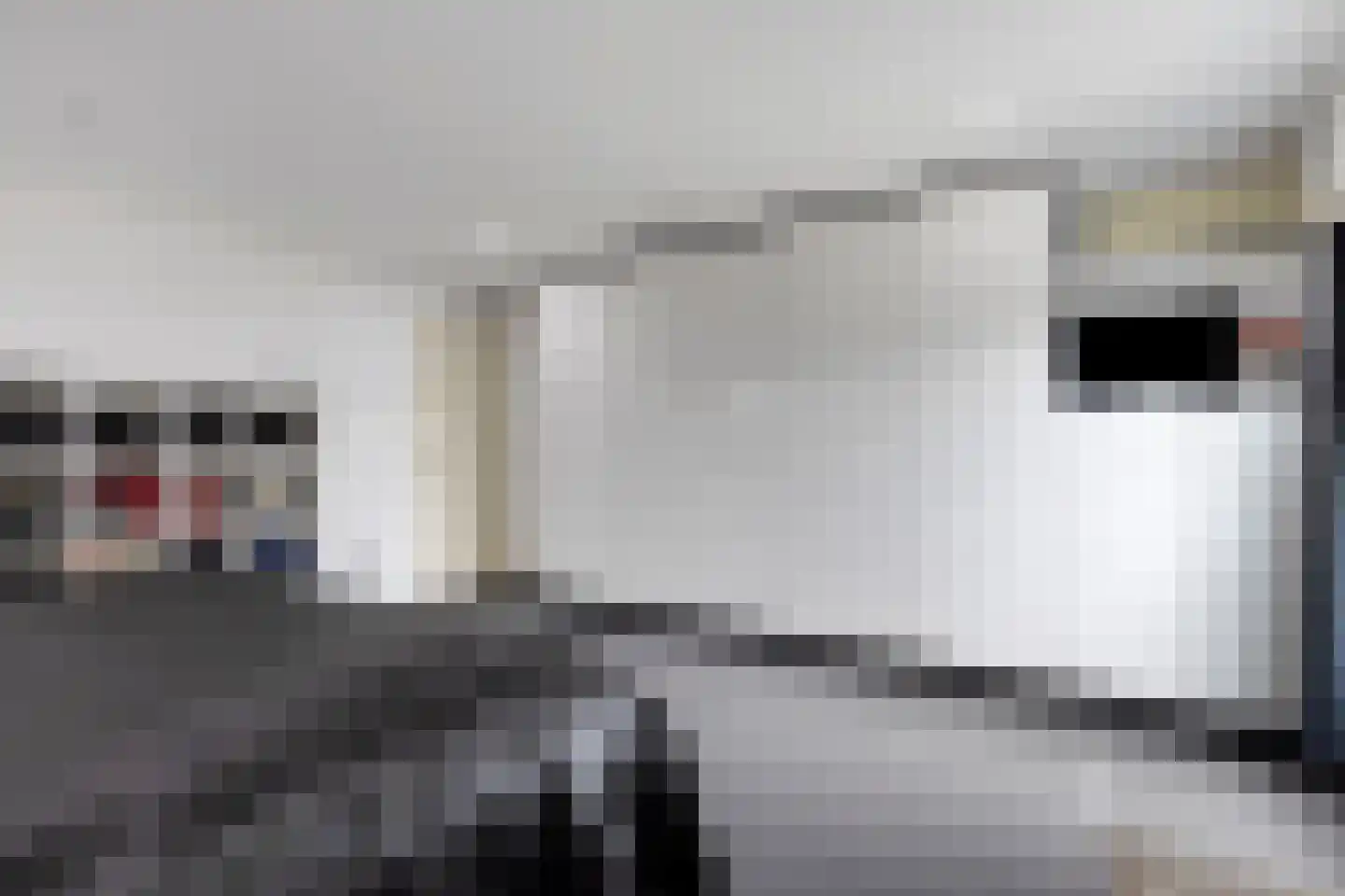 Waaijenbergstraat 31 Zundert thumbnail 17