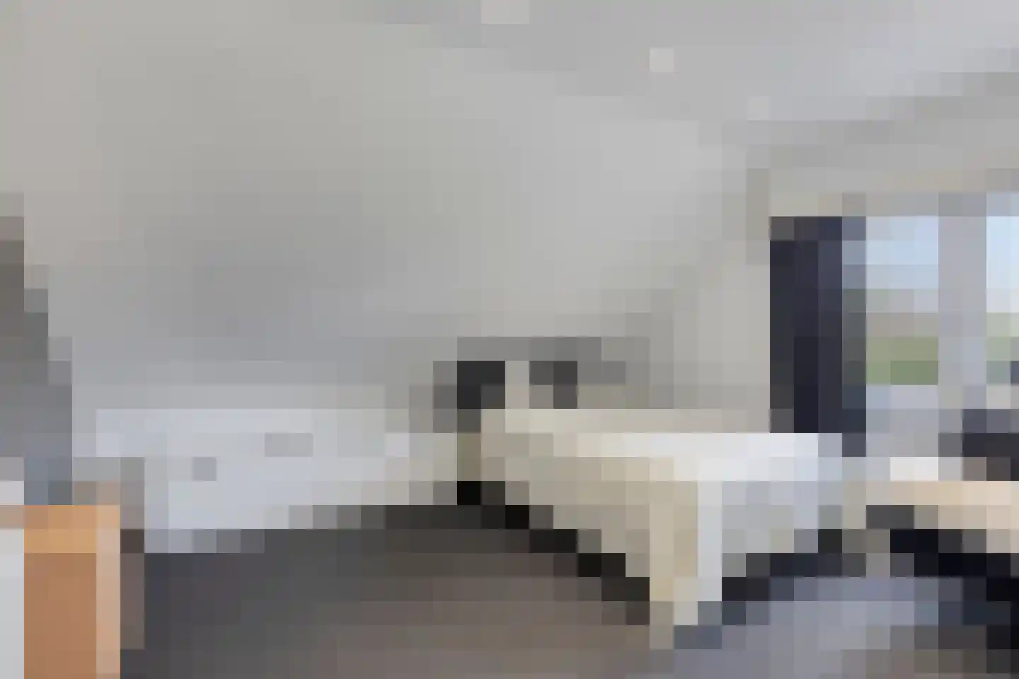 Waaijenbergstraat 31 Zundert thumbnail 18