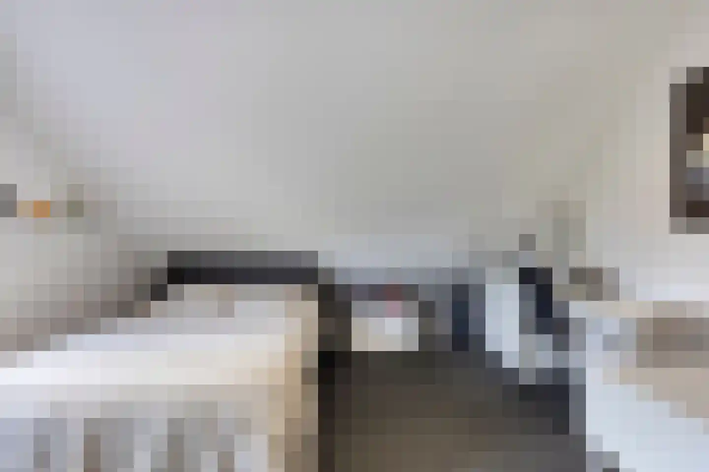 Waaijenbergstraat 31 Zundert thumbnail 19