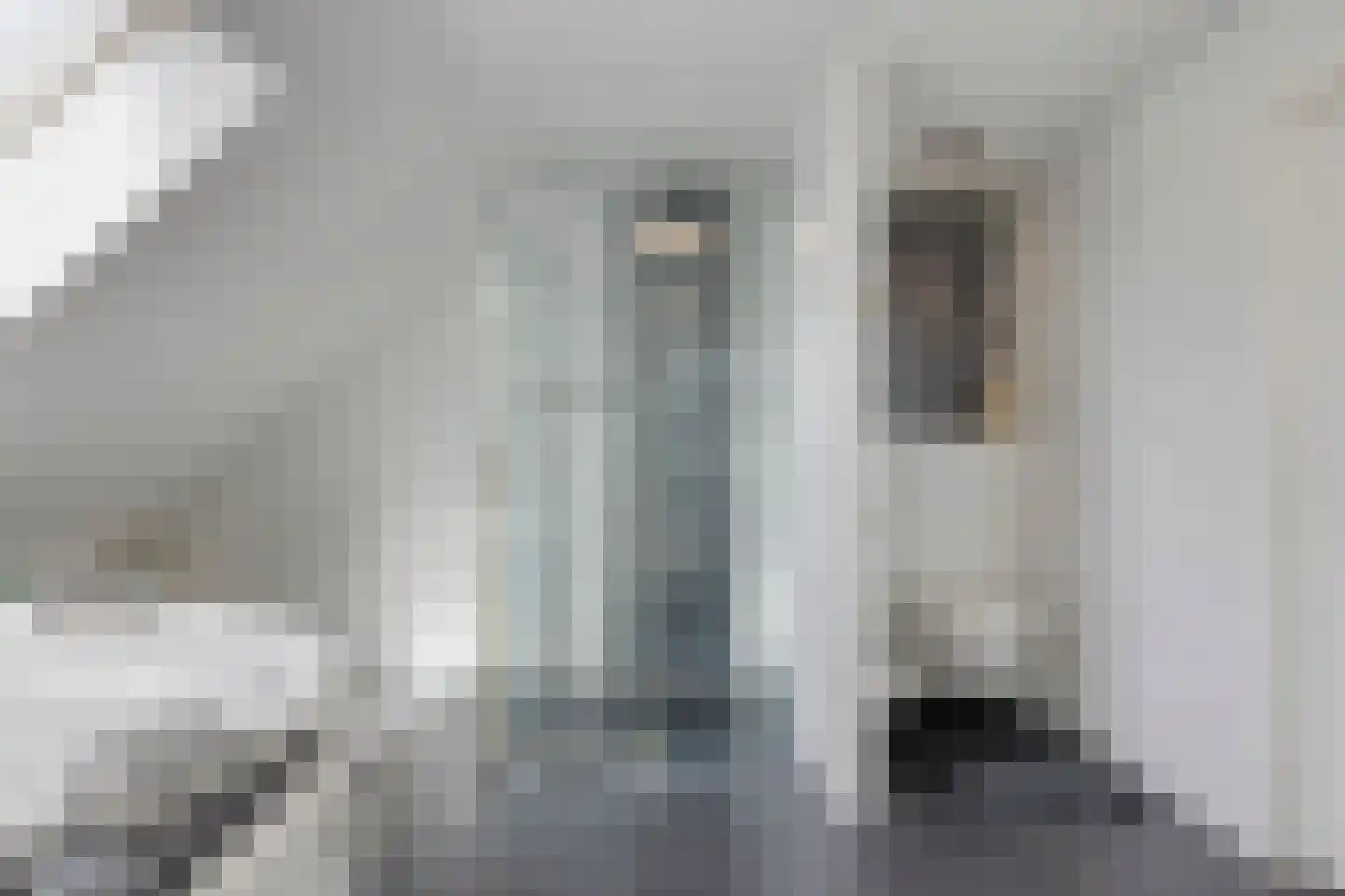 Waaijenbergstraat 31 Zundert thumbnail 23