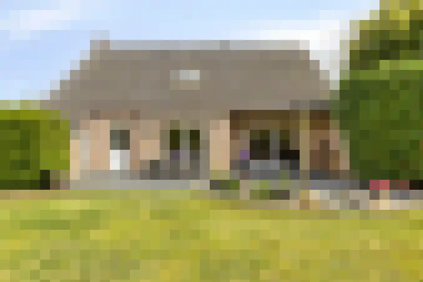 Waaijenbergstraat 31 Zundert thumbnail 26