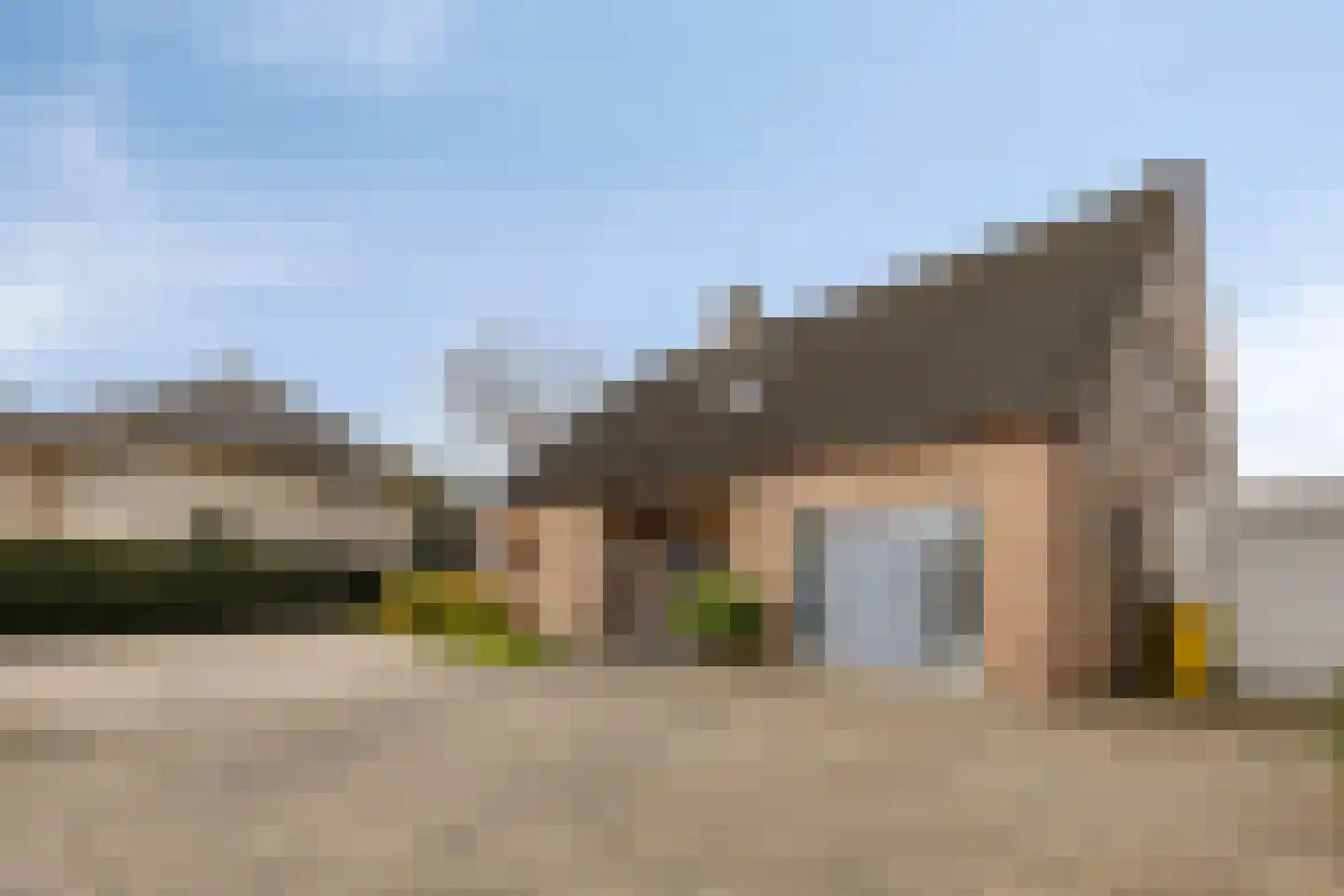 Waaijenbergstraat 31 Zundert thumbnail 36
