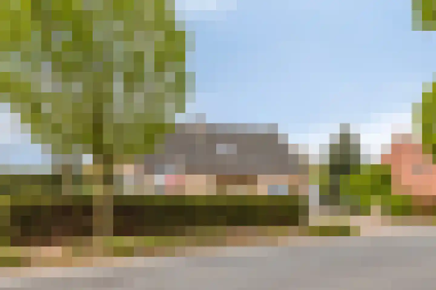 Waaijenbergstraat 31 Zundert thumbnail 37