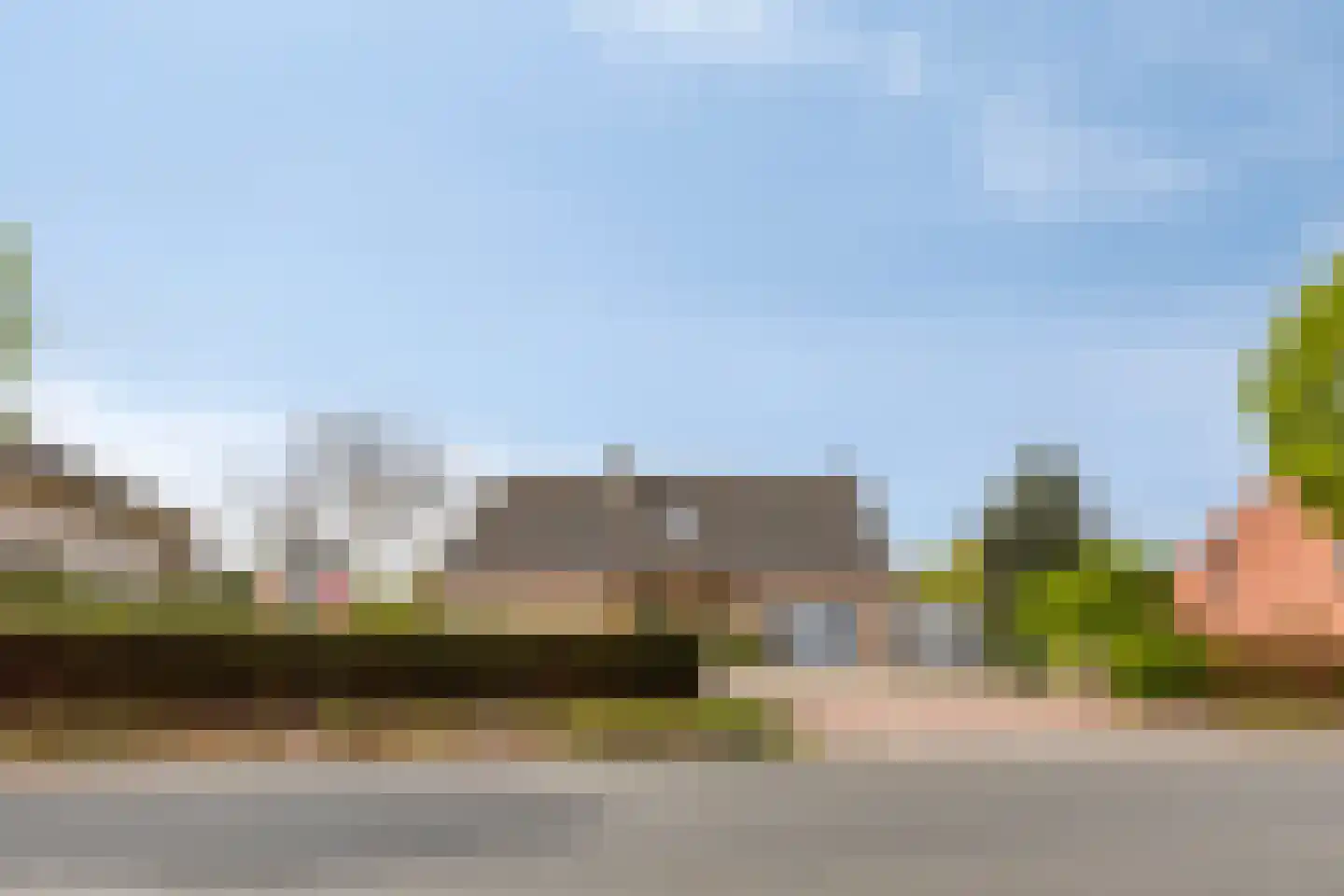 Waaijenbergstraat 31 Zundert thumbnail 38