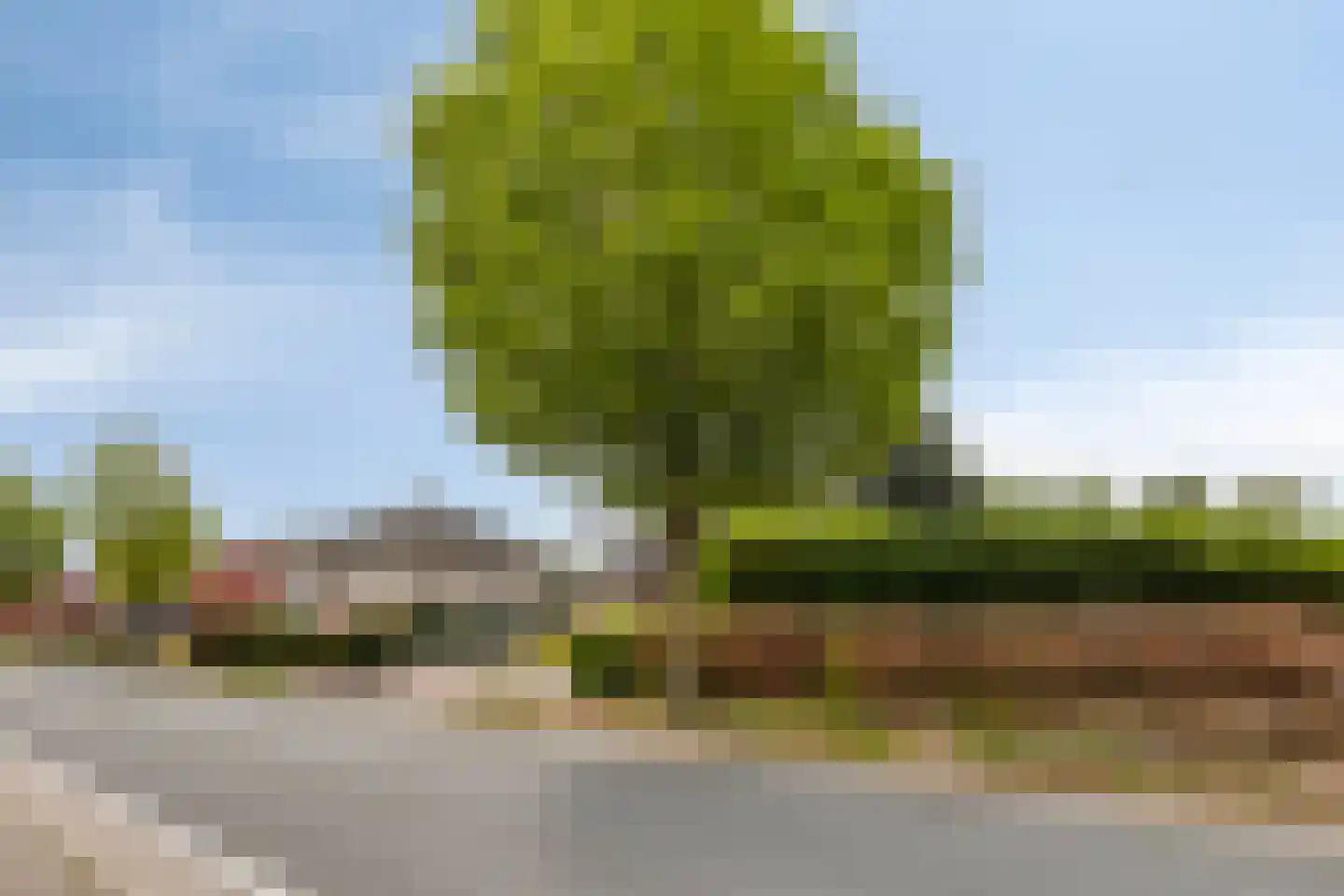 Waaijenbergstraat 31 Zundert thumbnail 39