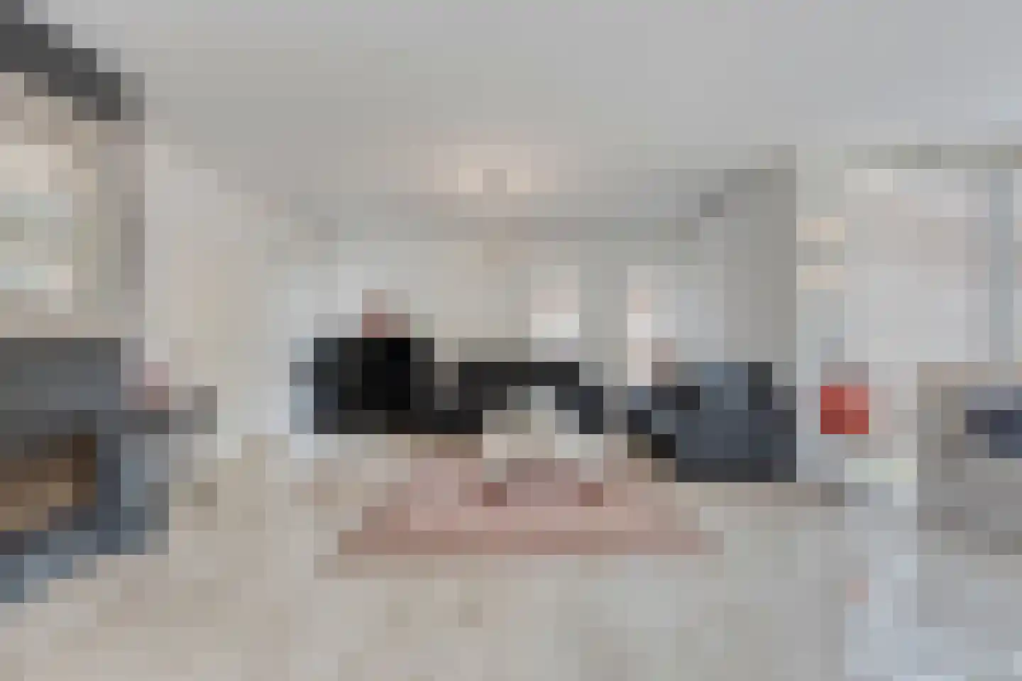 Waaijenbergstraat 31 Zundert thumbnail 4
